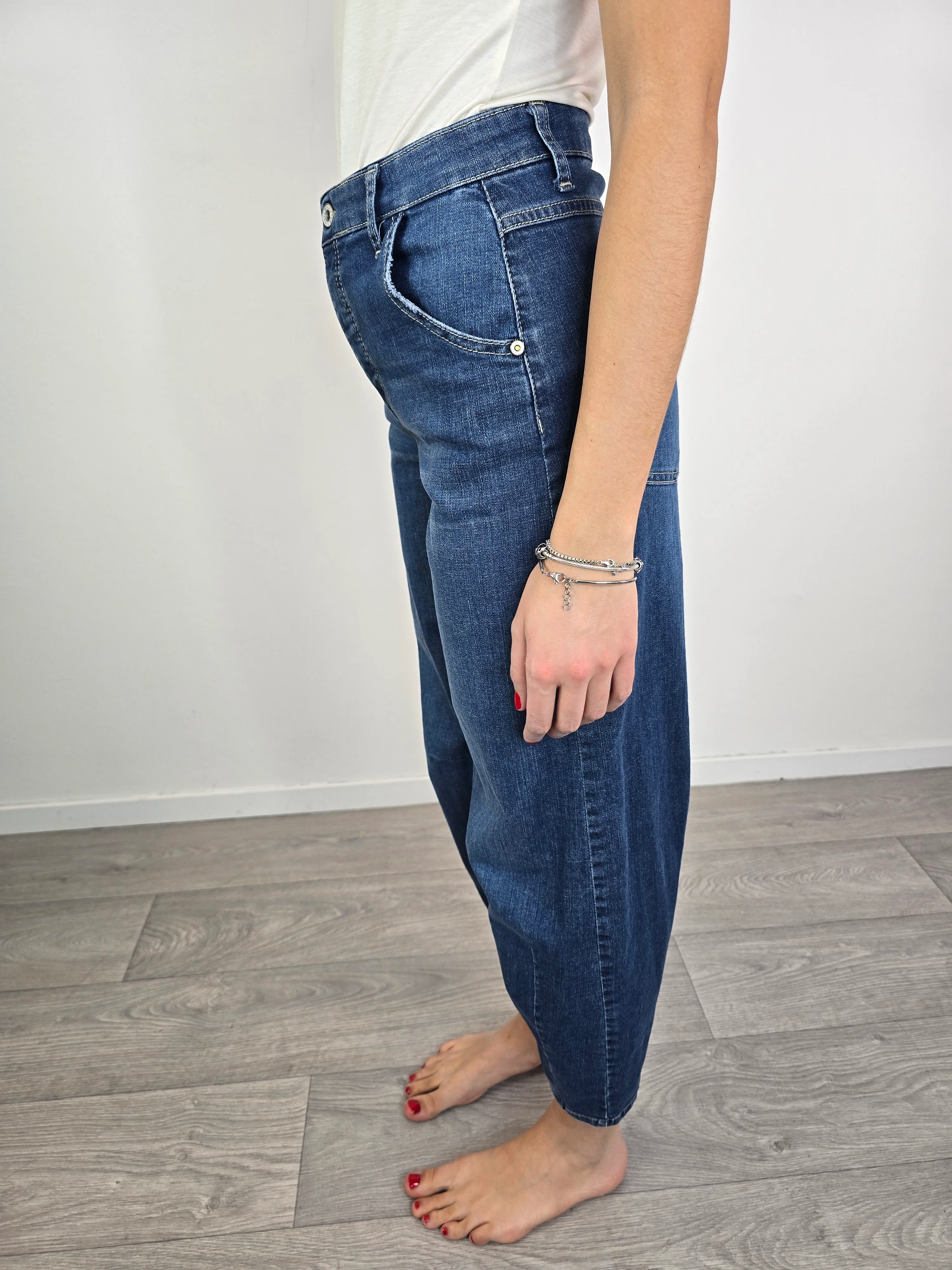 Immagine prodotto 3